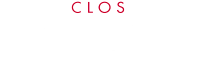 Clos Sorian