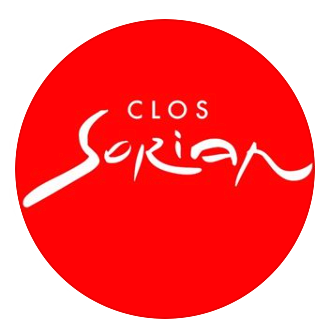 Clos Sorian