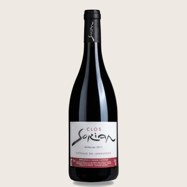 L’essentiel du Clos Sorian – Image 4