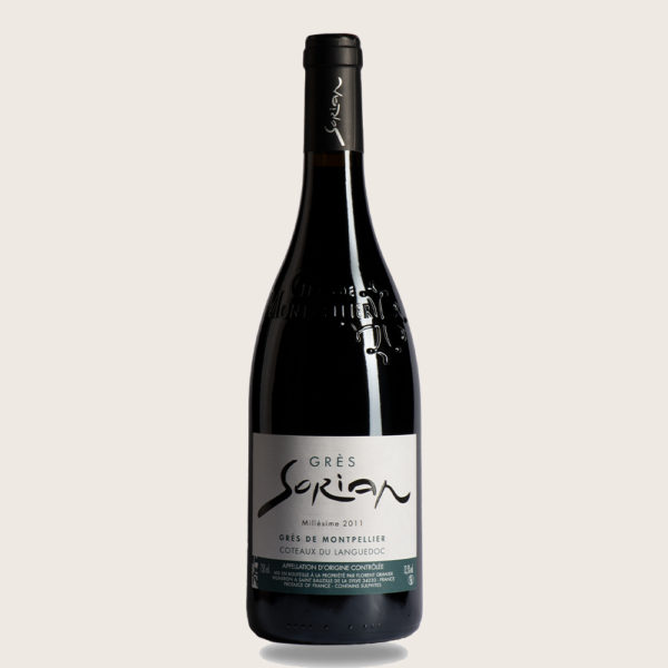 L’essentiel du Clos Sorian – Image 5