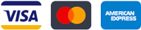 payment-stripe