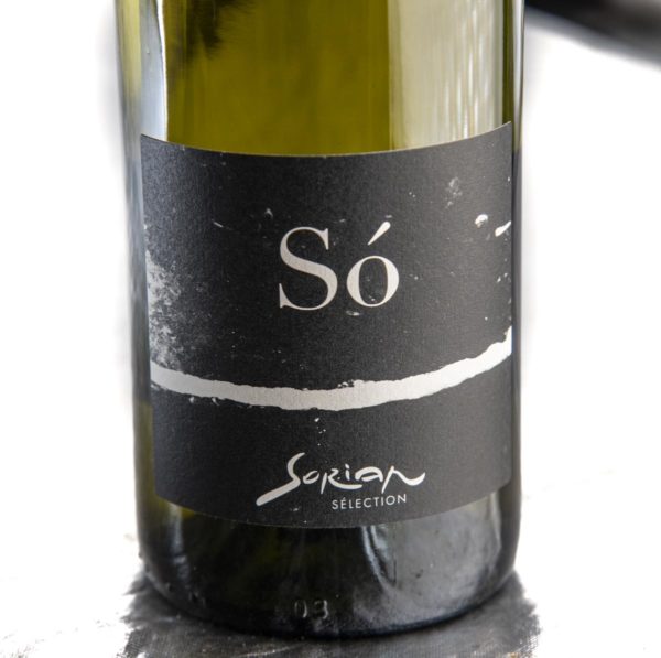 L’essentiel du Clos Sorian – Image 2