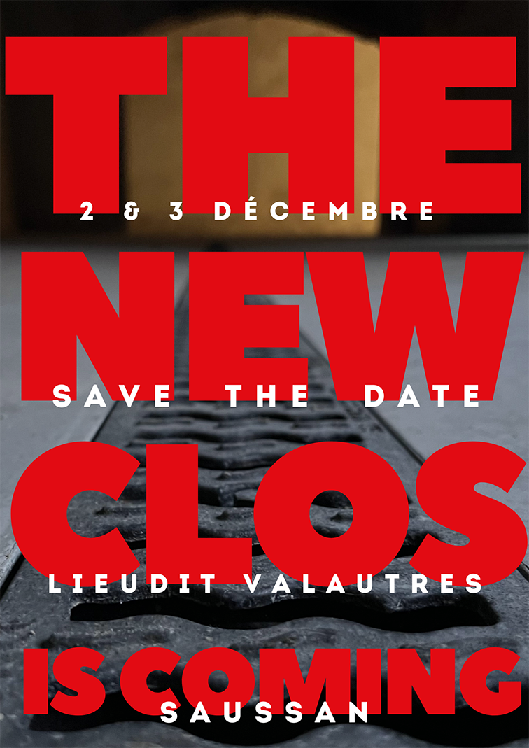 SAVETHEDATE WEB
