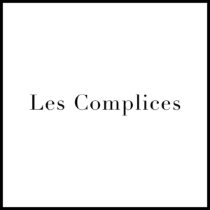 🤝 Les Complices