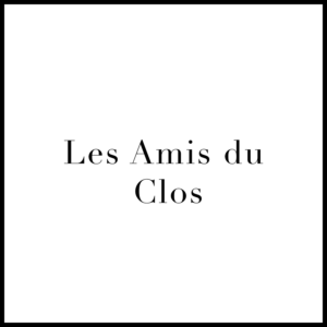 🍷 Les Amis du Clos