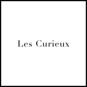 🥂 Les Curieux