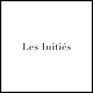 💎 Les Initiés