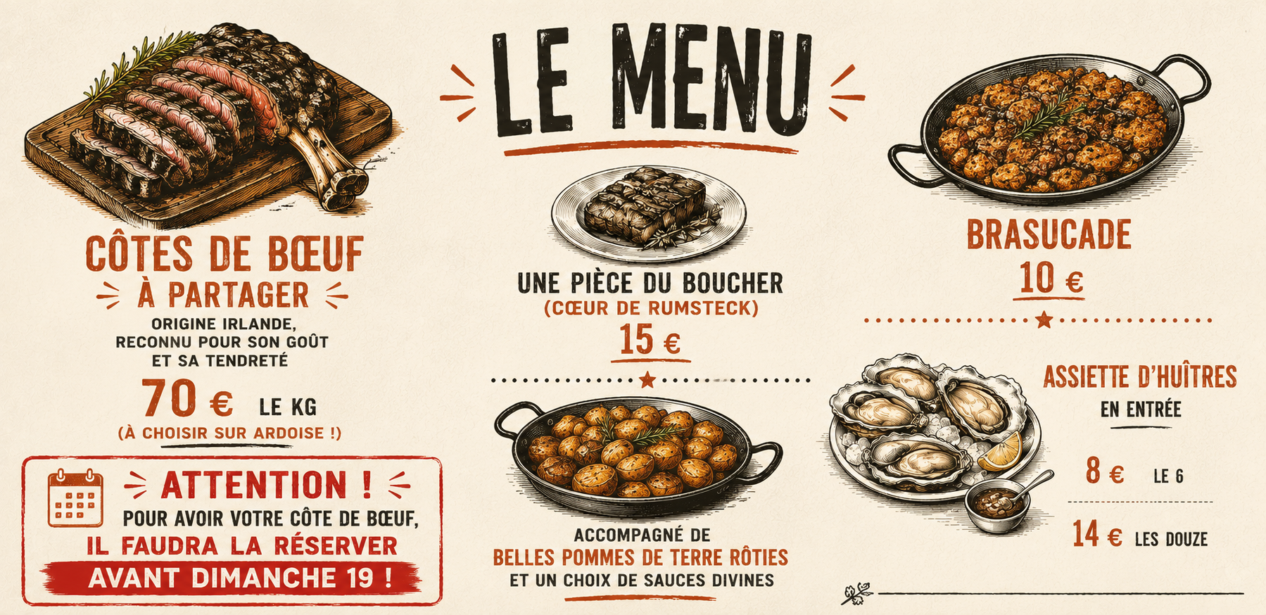 chaud-comme-la-braise1